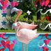 Vivian Austin Minor - Facebook
