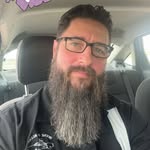 Austin Minter - @papaaustin76 - Instagram
