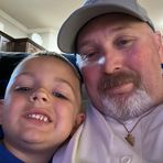 Austin Minter - Facebook