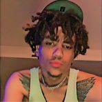 Austin Minter - Facebook