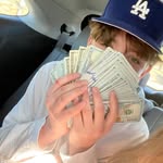 Austin Minter - @minter.austin - Instagram