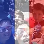 Austin Minter - @austinminter - Instagram