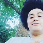 austin minter - @awsomebeners - Instagram