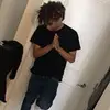 austin_minter - @austin_minter5 - TikTok