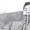 Austin Minter - @austinminter6 - TikTok