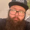Austin Minter - @squaw2007 - TikTok