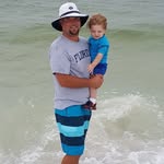 Austin Minter - @austin.titleist - Instagram