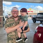 Austin Minter - @austin.minter15 - Instagram