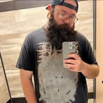 Austin Minter - @aminter88 - Instagram