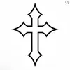 Austin Minter - @austin.minter7 - TikTok