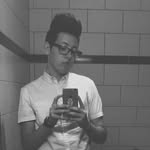 Austin William Minter - @austinwminter - Instagram