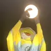 austinminter241 - @baba_boi93 - TikTok