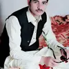 Muhammed_Rizwan - @austin_minterr - TikTok