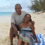 Theresa Minter-Austin - @minteraustin - Instagram
