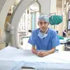 Vinay_Verma - @austin_minter - TikTok