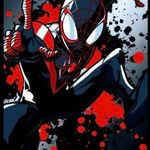 Luh_ajspankem🔪 - @austinmixon25 - Instagram