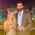 @austin.mix_ - Instagram