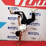 Austin - @austin.the.mix - Instagram
