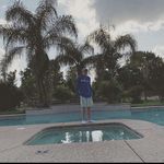 Austin - @austin_mix_ - Instagram