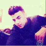 austin - @austinmix_x16 - Instagram