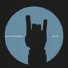 Austin Harman Mixes - @austin.harman.mix - TikTok