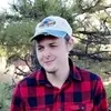 Austin M Mix - @mixer292 - TikTok