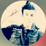 austin_mix_16 - @austinmix16 - Instagram