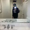 Austin_mix_2ss - @austinmixboy - TikTok
