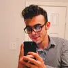Austin Mix - @austinmix3 - TikTok