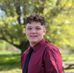 Austin Mix - Facebook