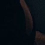 austin mix - @austinmix28 - Instagram