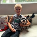Austin Mix - @austin.mix - Instagram
