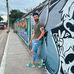 Austin Mix - Facebook