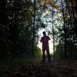 Austin Mix - @austin_mix - Instagram
