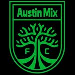 "Austin Mix" - @austinfc2022 - Instagram