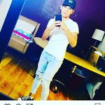Austin_mix_bad boy 4life - @austin_mix_badboy - Instagram