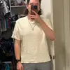 Austin Mix - @austinmix11 - TikTok