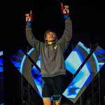 Austin Mixson - @austin.mixson - Instagram