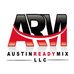 Austin Ready Mix - Facebook