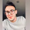 Austin Yonko - @austin_mix - TikTok