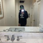@austinmix.la - Instagram