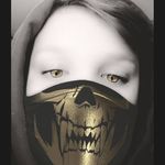 Austin.mix - @austin.mix4 - Instagram
