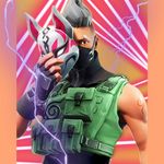 Austin.mix - @austin.mix6 - Instagram