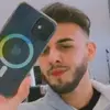 austin.mix_ - @austin.mix_ - TikTok