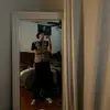 austinmixedit - @austinmixedit - TikTok
