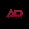 DAMIxAUSTIN - @damixaustin - TikTok