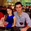gypsysugardaddyaustinmixwife - @gypsysugardaddyaustinmix - TikTok