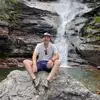 Austin Moncrief576 - @austinmoncrief - TikTok
