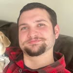Austin Moncrief - @a.mooncrief - Instagram