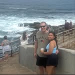 Austin Moncrief - @austinmoncrief_ - Instagram